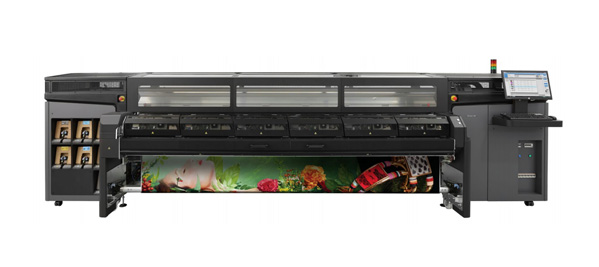 1536818788198699.jpg 網(wǎng)站詳情頁圖.jpg