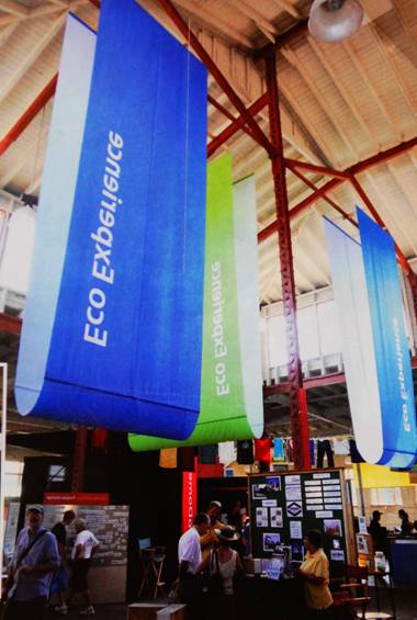 1540369748604582.jpg 002.jpg