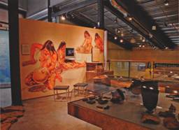 1540369817123891.jpg 1540369817123891.jpg