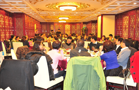 1540372828367637.jpg 008.jpg