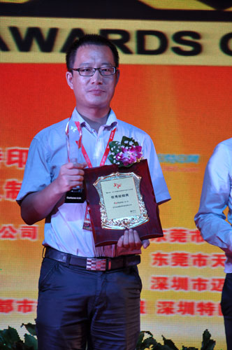 1540518476497559.jpg 001.jpg