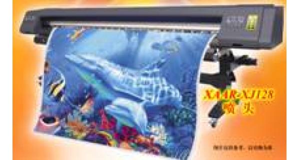 厚積薄發(fā)，激情上市