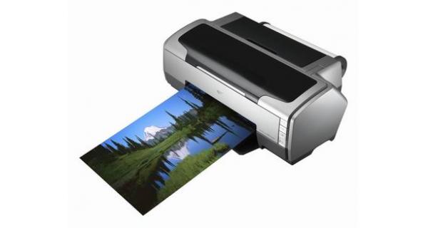 簡直貴得沒道理！高端噴墨打印機(jī)優(yōu)劣談